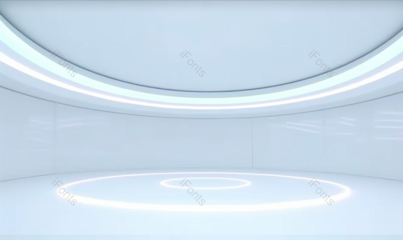 电商|狂欢